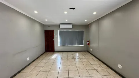 1 Manchester Road, Wadeville - Industrial - To Let - 350m² (12)